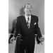 LOUIS PRIMA